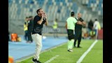 مباراة الزمالك وسيراميكا كليوباترا 