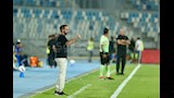 مباراة الزمالك وسيراميكا كليوباترا 
