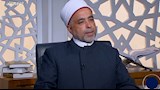  الشيخ إبراهيم عبد السلام، أمين الفتوى 