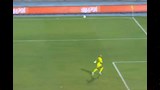 هدف محمد شحاتة 