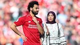 محمد صلاح وزوجته (6) (1)
