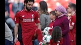 محمد صلاح وزوجته (4) (1)