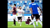 الزمالك وسيراميكا