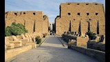 معبد الكرنك_19