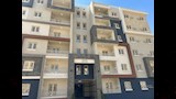 شقق سكن لكل المصريين