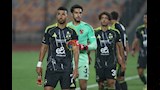لقطات من مباراة الأهلي ومودرن سبورت (2) (1)