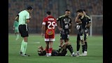 لقطات من مباراة الأهلي ومودرن سبورت (7) (1)