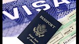 واشنطن تعلّق الموافقة على التأشيرات لحاملي جوازات 
