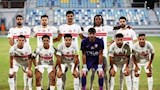 نادي الزمالك 