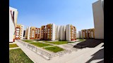 شقق سكن لكل المصريين (5)