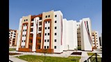 شقق سكن لكل المصريين (10)