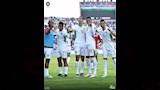 منتخب المغرب (1)