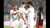 منتخب تونس (3)