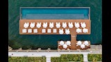 Mandarin-Oriental-Lake-Como-in-Italy-1