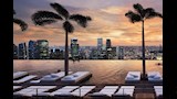 Marina-Bay-Sands-2