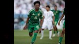 منتخب السعودية (4)