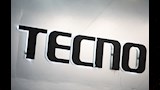 Tecno 