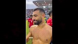 محمد صلاح (4)