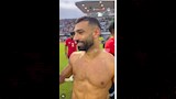 محمد صلاح (3)
