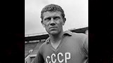 المهاجم السوفيتي أناتولي بانشيفسكي (2)