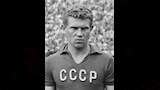 المهاجم السوفيتي أناتولي بانشيفسكي (1)