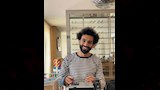 محمد صلاح في منزله بإنجلترا (25)_25