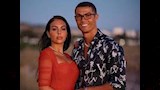 كريستيانو رونالدو وجورجينا (1)_1