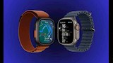  Watch Ultra 3 الجديدة من آبل (5)