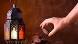 157 يومًا على رمضان 2026.. يبدأ 19 فبراير فلكيًّا