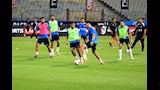 المصري والزمالك (2) (1)