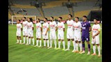 لقطات من مباراة الزمالك والمصري (4) (1)