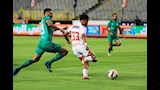 لقطات من مباراة الزمالك والمصري (20) (1)