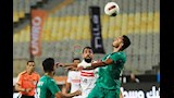 لقطات من مباراة الزمالك والمصري (18) (1)
