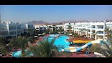 Sharm Bride Resort_2_11zon