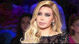 نوال الزغبي