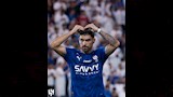 خلال مباراة الهلال والقادسية (4) (1)