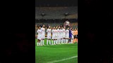 اللاعب محمد إسماعيل (6)