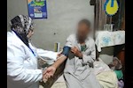 «100 يوم صحة» تقدّم 88 مليون خدمة مجانية في 61 يومًا