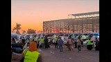12 ألفا و470 سودانيا غادروا مصر إلى وطنهم
