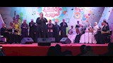 الاحتفال باليوم المصري للموسيقى (5)