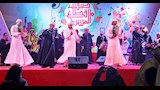 الاحتفال باليوم المصري للموسيقى (3)