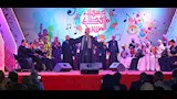 الاحتفال باليوم المصري للموسيقى (2)