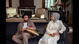 حلقات مسلسل شراب التوت (1)_4