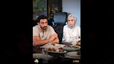 حلقات مسلسل شراب التوت (2)_7