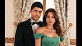 لقطات من حلقات مسلسل شراب التوت (4)_15