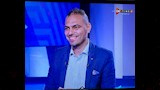 شادي طارق مدير التعاقدات الجديد بالزمالك 