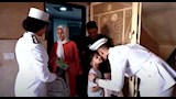  حقائب مدرسية لأطفال (1)
