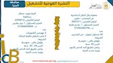 فرص عمل (12)