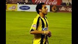جسد محمد صلاح زمان (3)_21