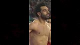 جسد محمد صلاح زمان (3)_22